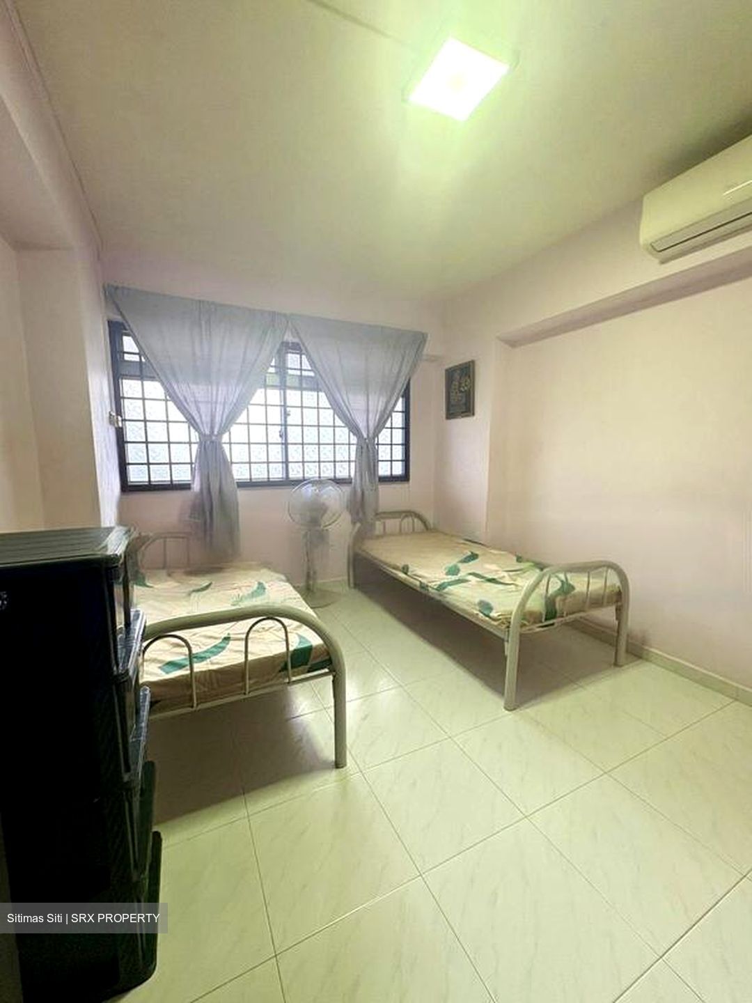 Blk 747 Gek Poh Ville (Jurong West), HDB 4 Rooms #452897411